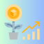 Investment
